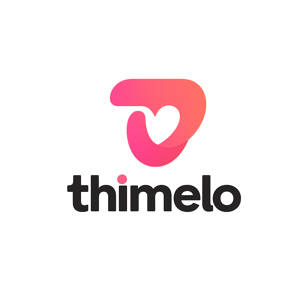 Thimelo
